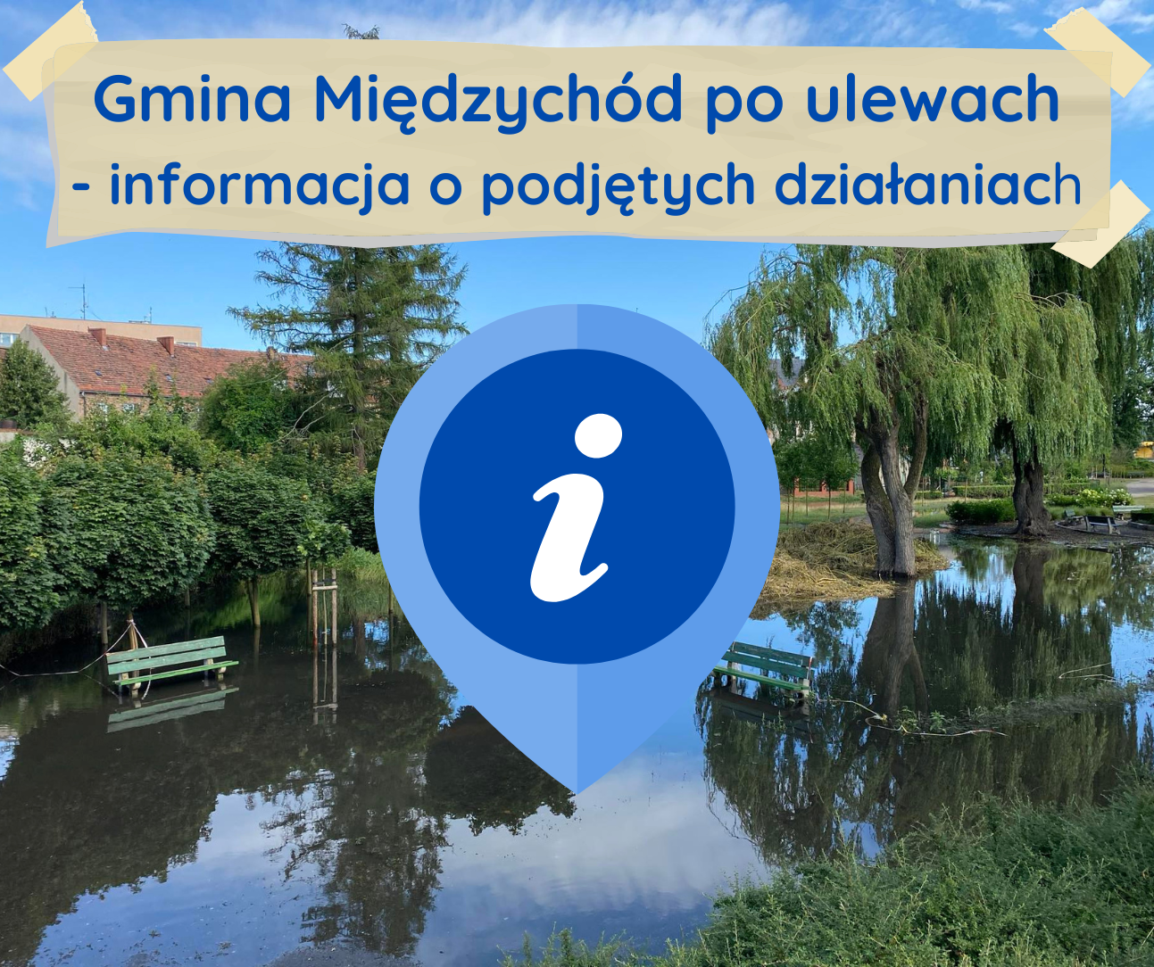 Gmina Międzychód po ulewach - informacja o podjętych działaniach.png